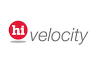 hivelocity