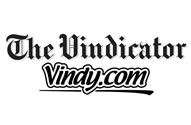 Youngstown Vindicator