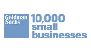 10,000 Small Businesses