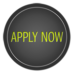 Apply Now