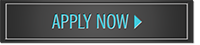 Apply Now
