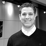 Anthony Margida