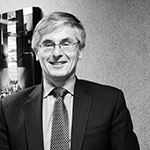 Bob Anthony