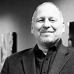 Bob Cohen