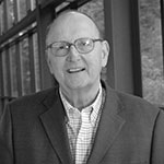 Cliff Reynolds