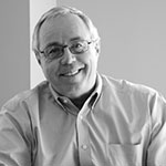 Dennis Cocco