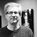 Dave Crain