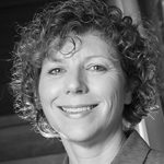 Barb Ewing