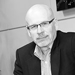 Jim Cossler