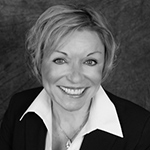 Maria Schimer