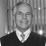 Dave Salay