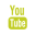 Watch videos on YouTube