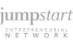 JumpStart