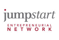 JumpStart