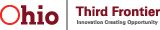 Ohio ThirdFrontier
