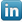 join the discussion on linkedin