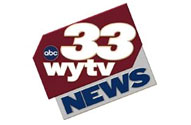 WYTV News
