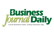 Business Journal Daily
