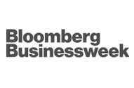 Bloomberg Businessweek