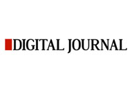 Digital Journal