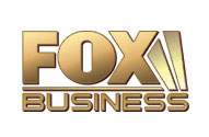 FOX Business