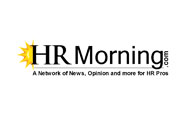 HR Morning