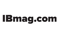IBmag