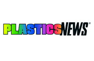 Plastics News