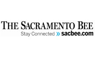 Sacramento Bee