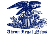 Akron Legal News