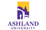 Ashland University