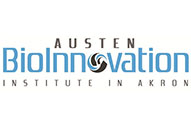 Austen BioInnovation