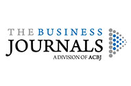 Business Journals