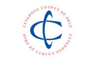 Cuyahoga County