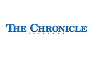 Chronicle-Telegram