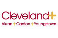 Cleveland Plus