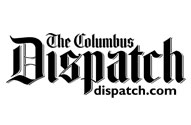 The Columbus Dispatch