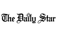 Daily Star