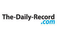 The Daily Record