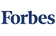 Forbes
