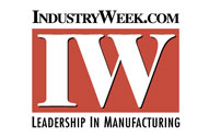 Industry Week