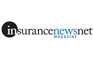 Insurance News Net