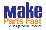 Make Parts Fast