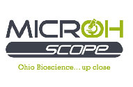 MicrOH Scope