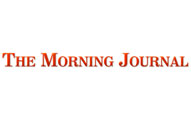 Lorain Morning Journal