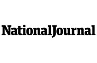 National Journal