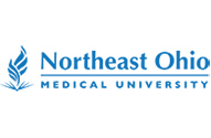 NEOMED