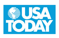 USA Today
