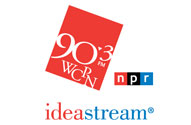 WCPN
