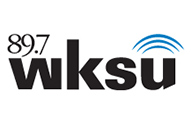 WKSU 89.7